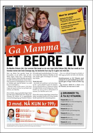 verdensgang-20160719_000_00_00_023.pdf