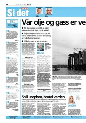 verdensgang-20160719_000_00_00_024.pdf