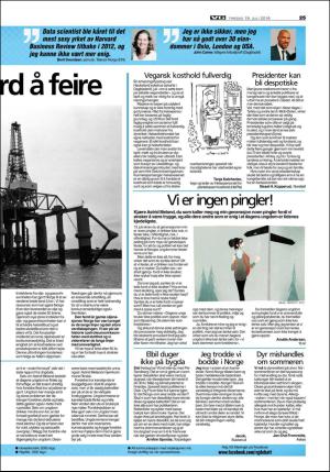 verdensgang-20160719_000_00_00_025.pdf