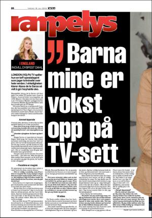 verdensgang-20160719_000_00_00_026.pdf