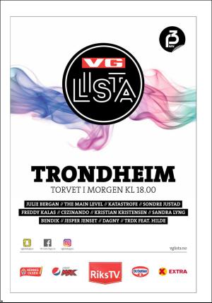 verdensgang-20160719_000_00_00_029.pdf