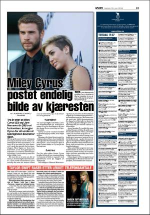 verdensgang-20160719_000_00_00_031.pdf