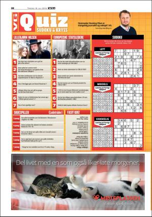 verdensgang-20160719_000_00_00_032.pdf