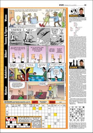 verdensgang-20160719_000_00_00_033.pdf