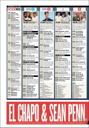 verdensgang-20160719_000_00_00_034.pdf