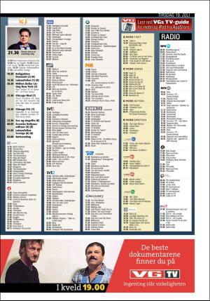 verdensgang-20160719_000_00_00_035.pdf