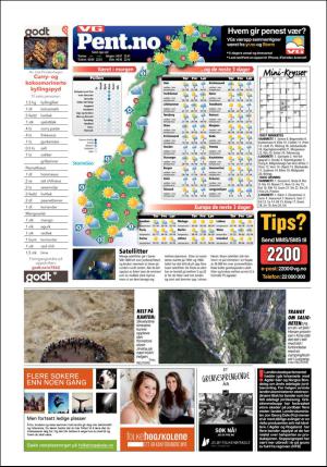 verdensgang-20160719_000_00_00_036.pdf