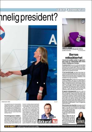 verdensgang-20160726_000_00_00_003.pdf