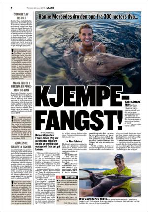 verdensgang-20160726_000_00_00_004.pdf