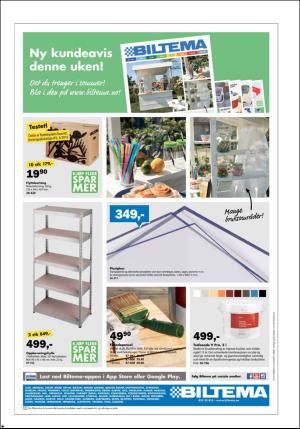 verdensgang-20160726_000_00_00_005.pdf