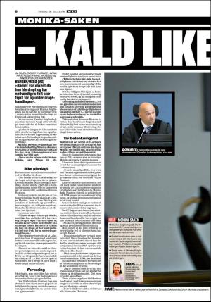 verdensgang-20160726_000_00_00_006.pdf