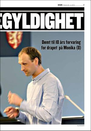 verdensgang-20160726_000_00_00_007.pdf