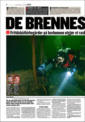 verdensgang-20160726_000_00_00_008.pdf