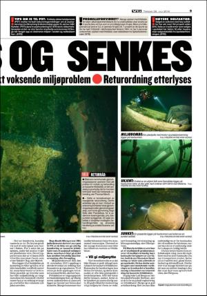 verdensgang-20160726_000_00_00_009.pdf