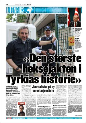 verdensgang-20160726_000_00_00_010.pdf