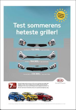 verdensgang-20160726_000_00_00_011.pdf