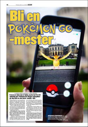 verdensgang-20160726_000_00_00_012.pdf