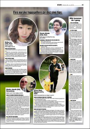 verdensgang-20160726_000_00_00_013.pdf