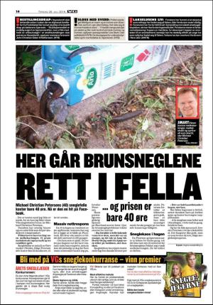 verdensgang-20160726_000_00_00_014.pdf