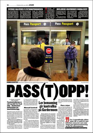 verdensgang-20160726_000_00_00_016.pdf