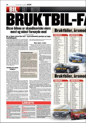 verdensgang-20160726_000_00_00_018.pdf