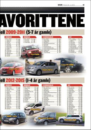 verdensgang-20160726_000_00_00_019.pdf