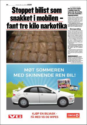 verdensgang-20160726_000_00_00_020.pdf