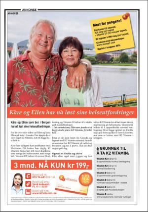 verdensgang-20160726_000_00_00_021.pdf