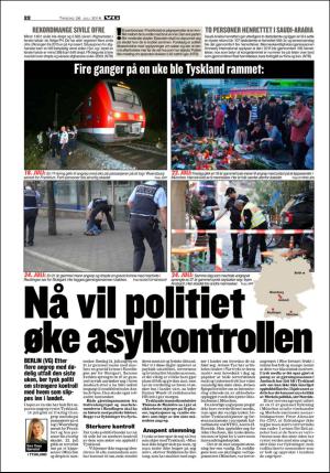 verdensgang-20160726_000_00_00_022.pdf