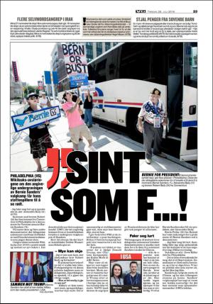 verdensgang-20160726_000_00_00_023.pdf