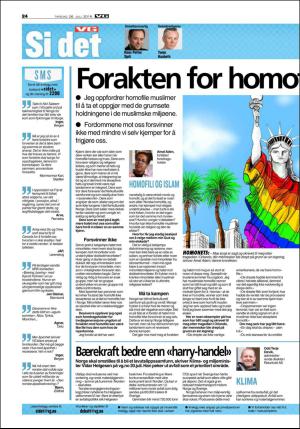 verdensgang-20160726_000_00_00_024.pdf