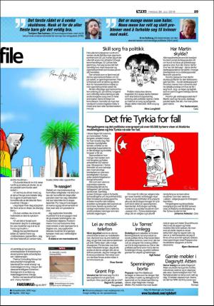 verdensgang-20160726_000_00_00_025.pdf