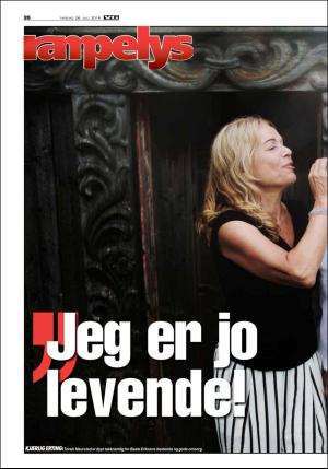 verdensgang-20160726_000_00_00_026.pdf