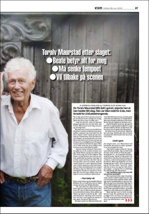 verdensgang-20160726_000_00_00_027.pdf