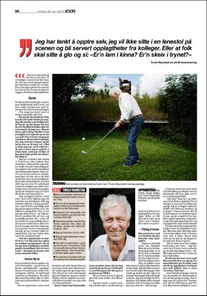 verdensgang-20160726_000_00_00_028.pdf