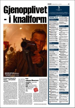 verdensgang-20160726_000_00_00_031.pdf