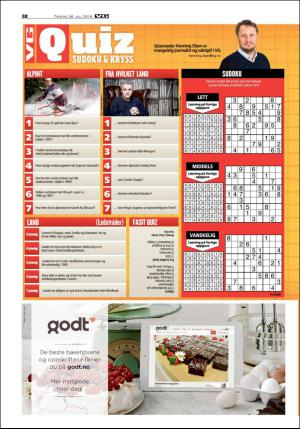 verdensgang-20160726_000_00_00_032.pdf