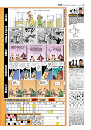 verdensgang-20160726_000_00_00_033.pdf