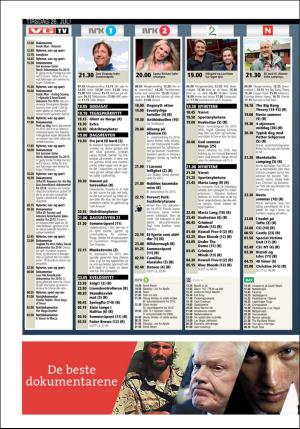 verdensgang-20160726_000_00_00_034.pdf