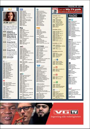 verdensgang-20160726_000_00_00_035.pdf