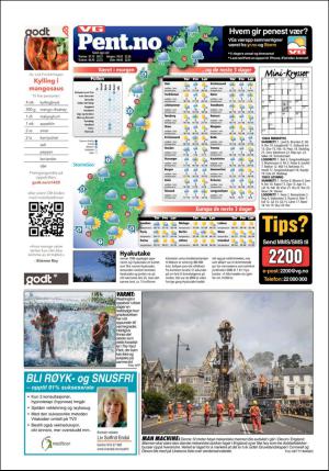 verdensgang-20160726_000_00_00_036.pdf