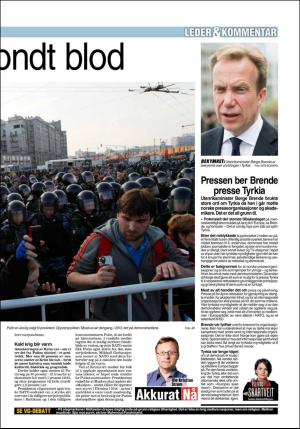 verdensgang-20160803_000_00_00_003.pdf