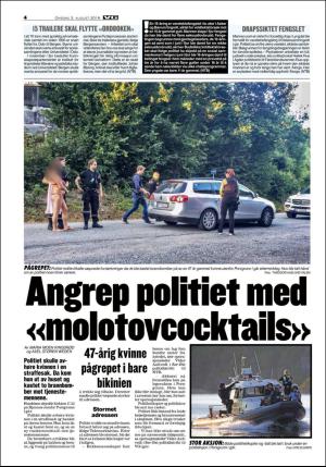 verdensgang-20160803_000_00_00_004.pdf