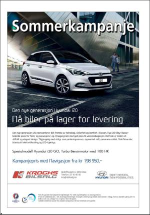 verdensgang-20160803_000_00_00_005.pdf