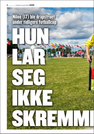 verdensgang-20160803_000_00_00_006.pdf