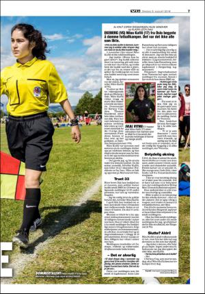 verdensgang-20160803_000_00_00_007.pdf