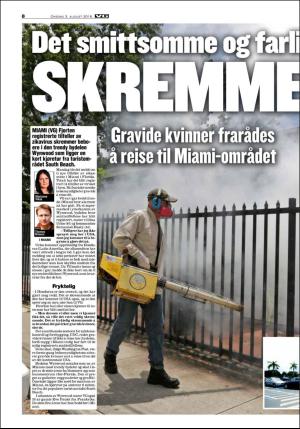 verdensgang-20160803_000_00_00_008.pdf