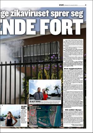 verdensgang-20160803_000_00_00_009.pdf