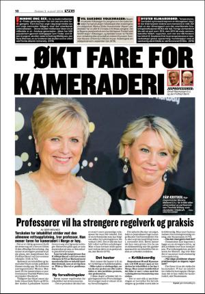 verdensgang-20160803_000_00_00_010.pdf