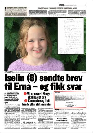 verdensgang-20160803_000_00_00_011.pdf